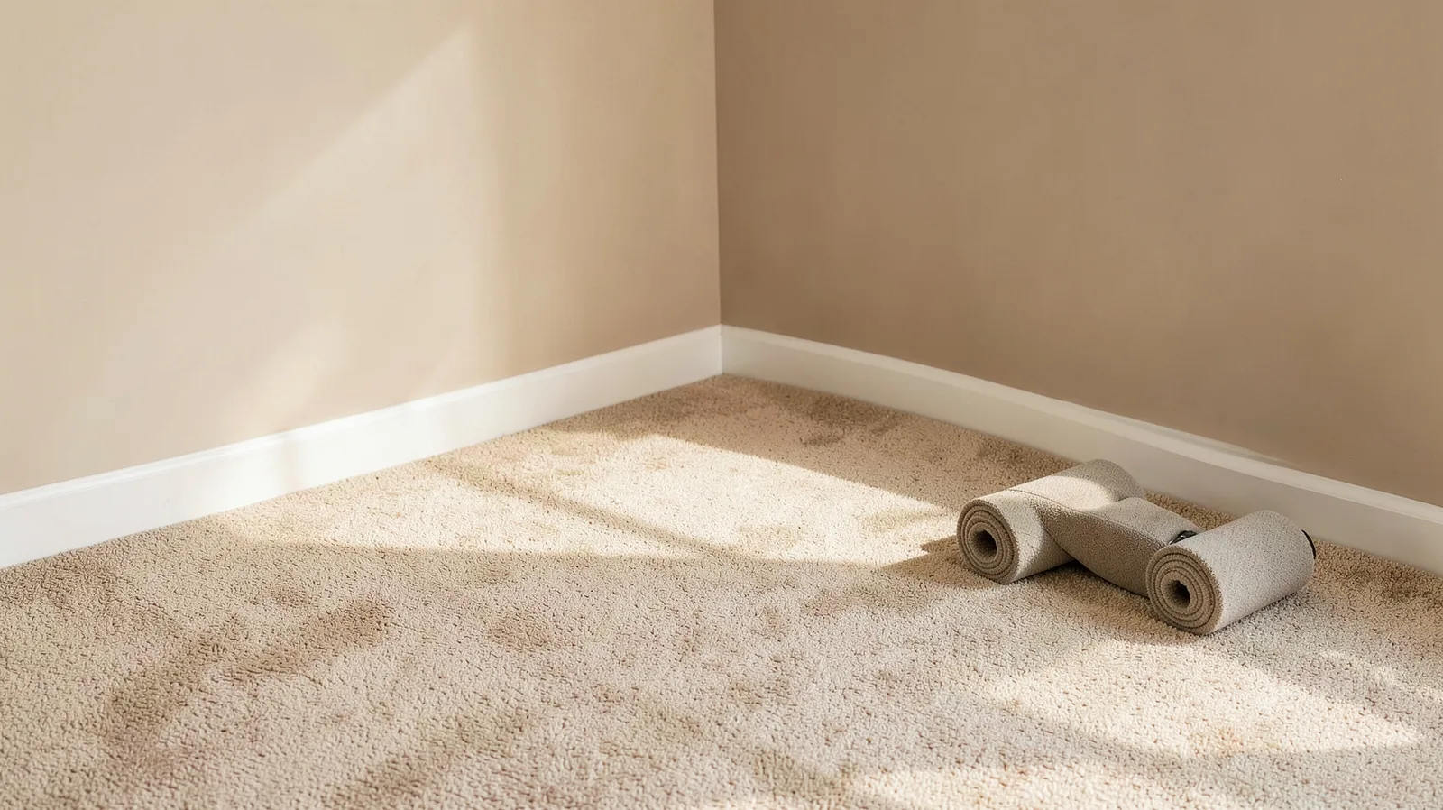 Carpet Installation in Moscow, TN near me